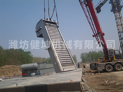 回转式格栅除污机1.jpg