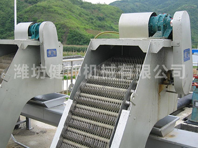 回转式格栅除污机2.jpg